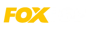 fox888 สมัคร